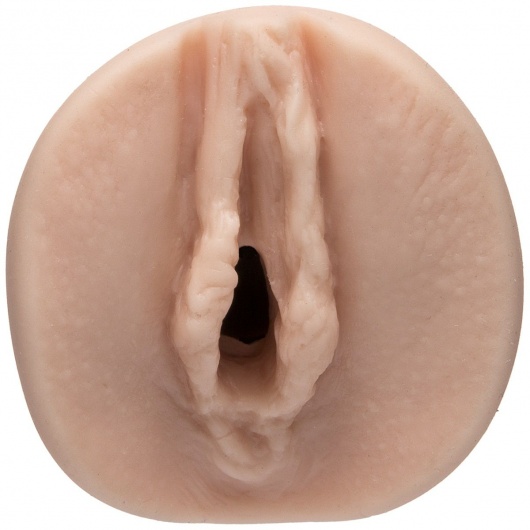 Мастурбатор-вагина Jesse Capelli ULTRASKYN Pocket Pussy - Doc Johnson - в Москве купить с доставкой