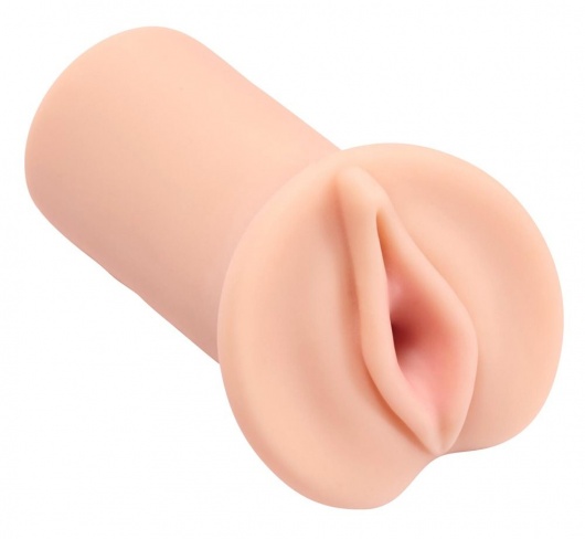 Мастурбатор-вагина Tight Fit Pussy Stroker - Pornhub - в Москве купить с доставкой