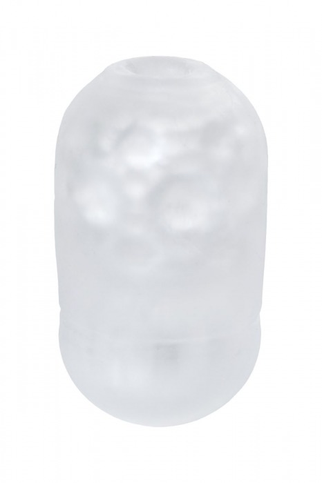 Мастурбатор Men sMax Capsule - TRICK - Men sMax - в Москве купить с доставкой