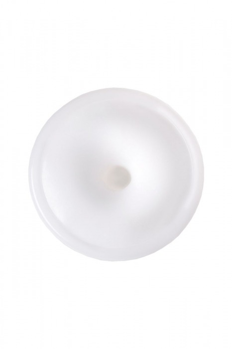 Нереалистичный мастурбатор Lovegame High Pressure Natural - Lovegame - в Москве купить с доставкой