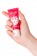 Увлажняющая гель-смазка с ароматом клубники Silk Touch Strawberry - 50 мл. - Sexus - купить с доставкой в Москве
