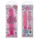 Розовый вибромассажер Aspire Sweet Dreams - 16 см. - California Exotic Novelties