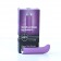 Сиреневый вибратор с изогнутой головкой Charms Curve Lavender - Jopen