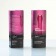 Розовый вибромассажер Ceres G Spot - Jopen
