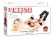 Наручники и наножники с фиксацией Extreme Hog-Tie Kit - Pipedream - купить с доставкой в Москве
