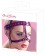 Ярко-розовый шлем харнесс Head Harness - Orion - купить с доставкой в Москве