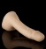 Реалистичный фаллоимитатор Fleshjack Boys - Brent Corrigan - 22 см. - Fleshlight