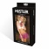 Игровой костюм горячей студентки - Hustler Lingerie купить с доставкой
