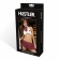 Игровой костюм горячей студентки - Hustler Lingerie купить с доставкой
