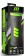 Мастурбатор-вагина M2 SUPERIOR STROKER - Blush Novelties - в Москве купить с доставкой