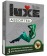 Презервативы LUXE Assorted с различным рельефом - 3 шт. - Luxe - купить с доставкой в Москве