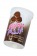 Масло для ванны и массажа SEXY FLUF с ароматом шоколада - 2 капсулы (3 гр.) - INTT - купить с доставкой в Москве