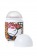 Мастурбатор MensMax Capsule - ATTACK - Men sMax - в Москве купить с доставкой