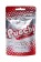 Фигурный мастурбатор MensMax Pucchi - BERRY - Men sMax - в Москве купить с доставкой