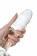 Фигурный мастурбатор MensMax Pucchi - BERRY - Men sMax - в Москве купить с доставкой