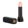 Компактный вибратор-помада Hide   Play Lipstick - California Exotic Novelties - купить с доставкой в Москве