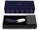 Синий перезаряжаемый вибратор Liv 2 Blue - 17,4 см. - Lelo