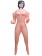 Секс-кукла азиаточка BIG TITS DOLL - Eroticon - в Москве купить с доставкой