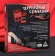 Игра для двоих  Территория соблазна. Сладкие мгновения - Сима-Ленд - купить с доставкой в Москве