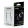 Адаптер для мастурбаторов Fleshlight Quickshot и присоски Shower Mount - Fleshlight - в Москве купить с доставкой