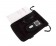 Беспроводное яйцо bNaughty Unleashed Black - B Swish