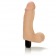 Вибратор-реалистик Shane s World College Stud - 17 см. - California Exotic Novelties