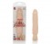 Вибратор 10-Function Pure Skin Bendies - 21 см. - California Exotic Novelties