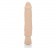 Вибратор 10-Function Pure Skin Bendies - 21 см. - California Exotic Novelties