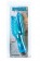 Вибратор Dual Penetrator - California Exotic Novelties