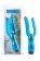 Вибратор Dual Penetrator - California Exotic Novelties