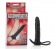 Насадка на пенис Accommodator Dual Penetrators для анальной стимуляции - California Exotic Novelties - в Москве купить с доставкой