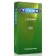 Текстурированные презервативы Torex С точками - 12 шт. - Torex - купить с доставкой в Москве Текстурированные презервативы Torex С точками - 12 шт. - Torex - купить с доставкой в Москве