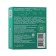 Презервативы Torex Увеличенного размера - 3 шт. - Torex - купить с доставкой в Москве Презервативы Torex Увеличенного размера - 3 шт. - Torex - купить с доставкой в Москве