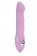 Вибромассажер Charlotte 5-Function Silicone Rotating   Vibrating Massager с ротацией  из силикона фи - California Exotic Novelties