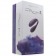 Фиолетовый вибратор WE-VIBE-II Plus Purple - We-vibe