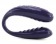 Фиолетовый вибратор WE-VIBE-II Plus Purple - We-vibe