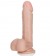 Фаллоимитатор-реалистик на присоске The Emperors  6  - 19 см. - California Exotic Novelties