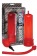 Вакуумная помпа Penis Enlarger Red - Dream Toys - в Москве купить с доставкой