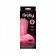 Розовый, светящийся в темноте мастурбатор-ротик BJ - NS Novelties - в Москве купить с доставкой