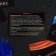 Игра в компактном формате  50 оттенков страсти - Сима-Ленд - купить с доставкой в Москве
