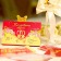 Игра  На годовщину свадьбы - Сима-Ленд - купить с доставкой в Москве