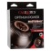 Двусторонний мастурбатор Optimum Power Masturball - California Exotic Novelties - в Москве купить с доставкой