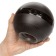 Двусторонний мастурбатор Optimum Power Masturball - California Exotic Novelties - в Москве купить с доставкой