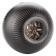 Двусторонний мастурбатор Optimum Power Masturball - California Exotic Novelties - в Москве купить с доставкой