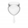 Набор прозрачных менструальных чаш Feel good Menstrual Cup - Satisfyer - купить с доставкой в Москве