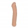 Силиконовый вибромассажер Silicone Basics 10-Function  G  - 17,25 см. - California Exotic Novelties