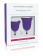 Набор из 2 фиолетовых менструальных чаш Intimate Care Menstrual Cups - Pipedream - купить с доставкой в Москве