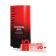 Возбуждающий гель для клитора сильного действия JO SPICY CLITORAL GEL - 10 мл. - System JO - купить с доставкой в Москве