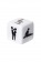 Игральные кубики «Грани любви» - Eromantica - купить с доставкой в Москве