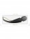 Черный вибромассажёр Lelo Smart Wand 2 Large - 30,4 см. - Lelo